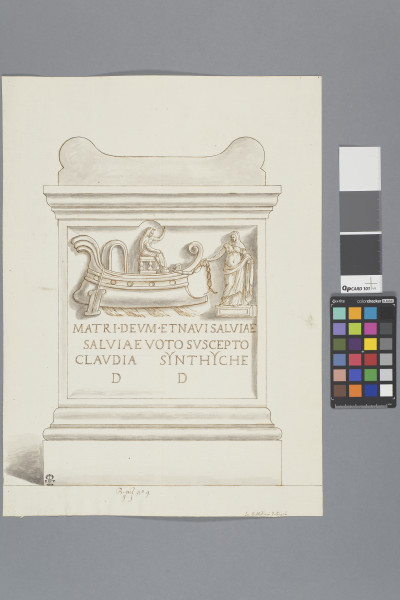 ECL-Bm.9_9-2013 image ECL-Bm.9_9-2013