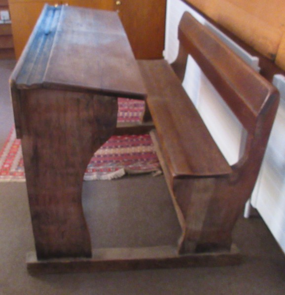 FDA-A.1041-2020 image FDA-A.1041-2020