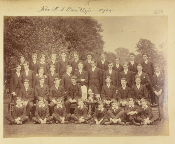 PA-A.89_10-2014 image PA-A.89_10-2014