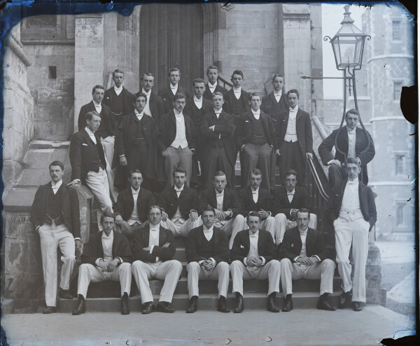 PA-N.1159-2024 image PA-N.1159-2024