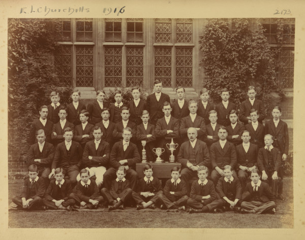 PA-A.117_7-2014 image PA-A.117_7-2014