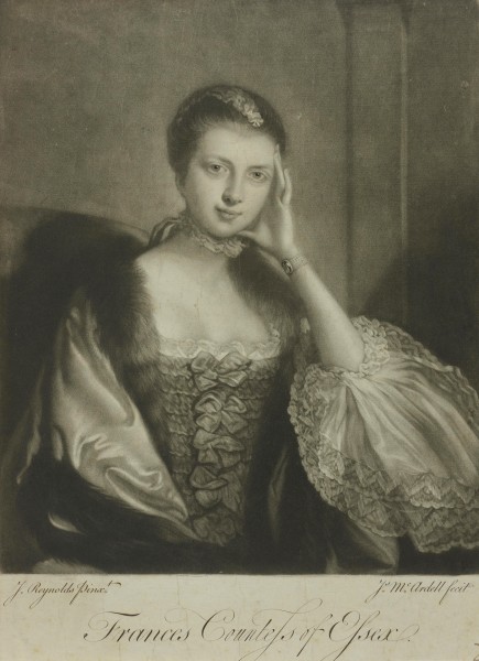 FDA-E.1244-2014 image FDA-E.1244-2014