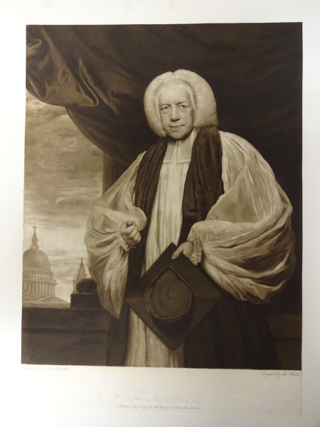 FDA-E.407-2010 image FDA-E.407-2010