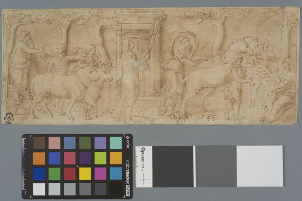 ECL-Bn.9_58-2013 image ECL-Bn.9_58-2013