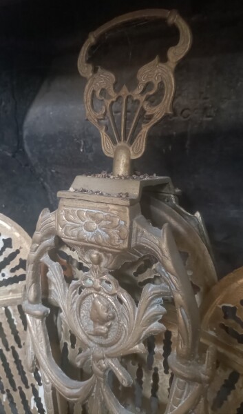 image FDA-A.2242-2022-B