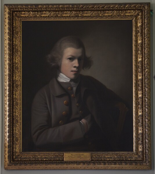 image FDA-P.9-2010-E