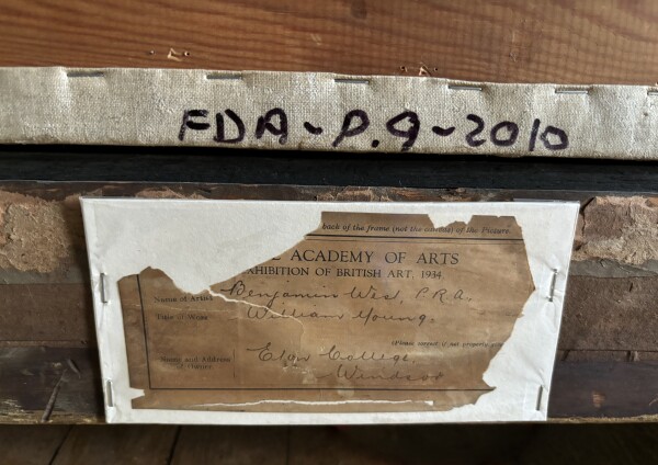 FDA-P.9-2010-E image FDA-P.9-2010-E