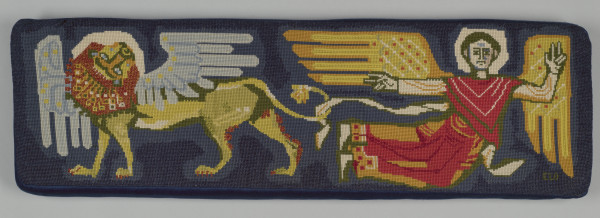 FDA-A.507_1_4-2017-cr image FDA-A.507_1_4-2017-cr