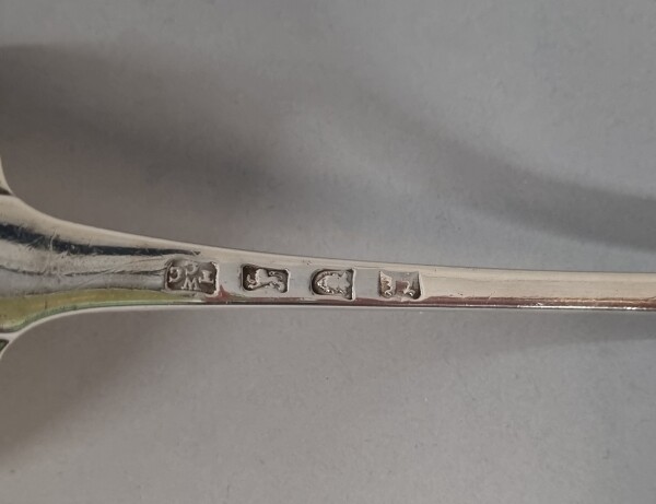 ESC-S.29_3-2014-B image ESC-S.29_3-2014-B