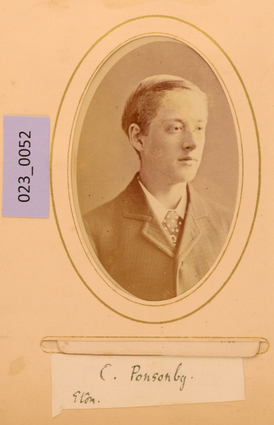 PA-A.23_52-2012 image PA-A.23_52-2012