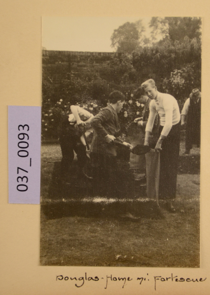 PA-A.37_93-2012 image PA-A.37_93-2012