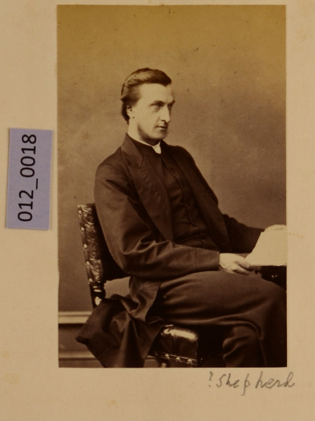 PA-A.12_18-2012 image PA-A.12_18-2012