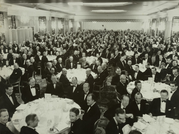 PA-A.118_3-2017 image PA-A.118_3-2017