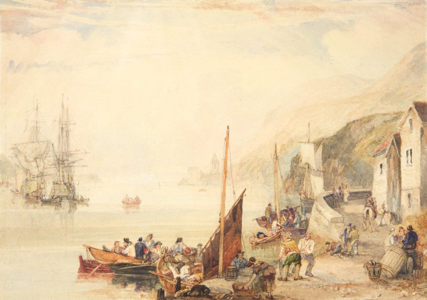 FDA-D.382-2010 image FDA-D.382-2010