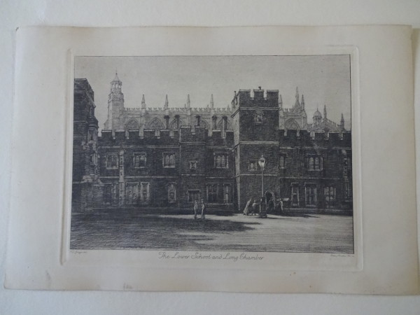 FDA-E.2834_3-2016 image FDA-E.2834_3-2016