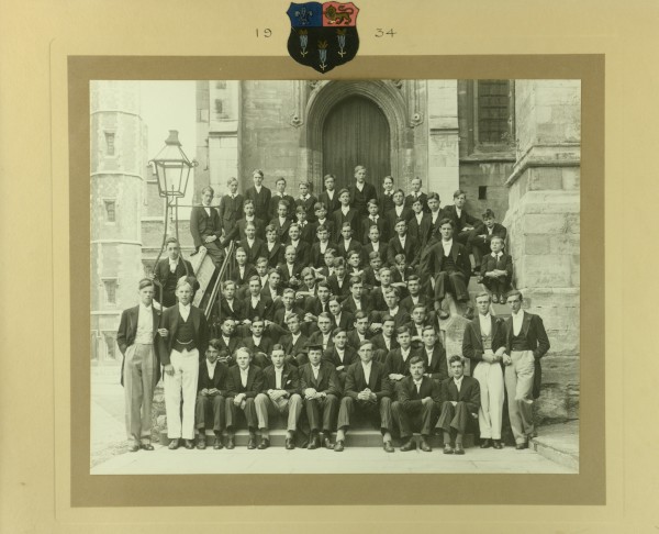 PA-PHC.1_66-2023 image PA-PHC.1_66-2023