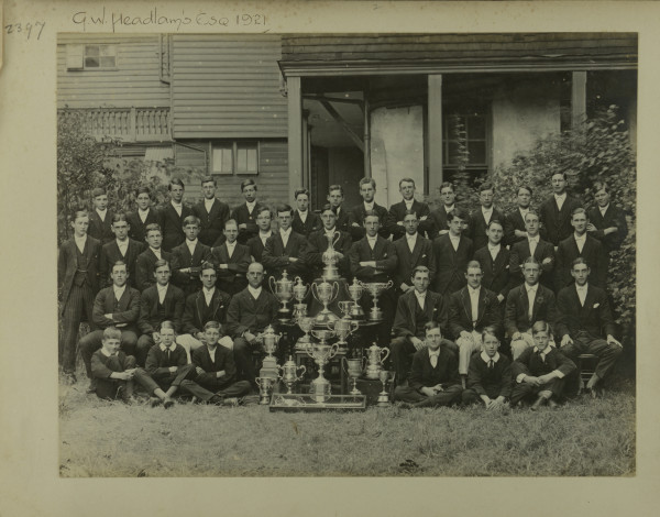 PA-A.98_5-2015 image PA-A.98_5-2015