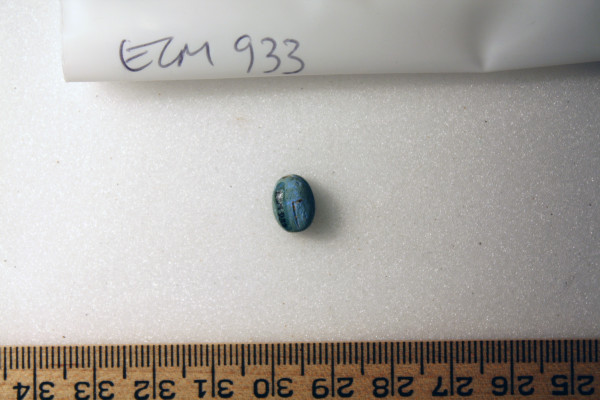 ECM.933-2010-A image ECM.933-2010-A