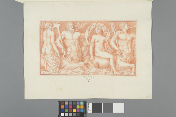 ECL-Bm.2_20-2012 image ECL-Bm.2_20-2012