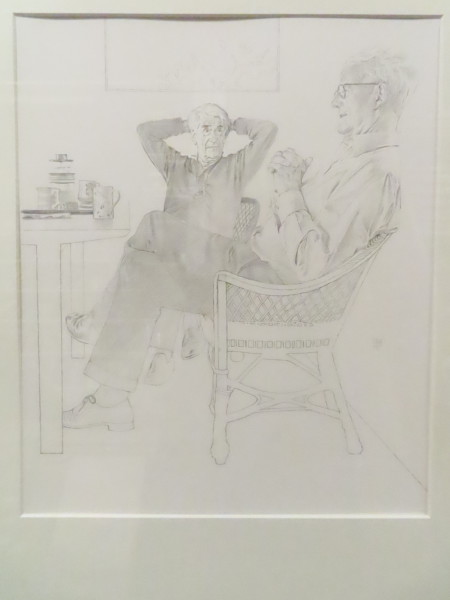 image FDA-D.844-2013-A