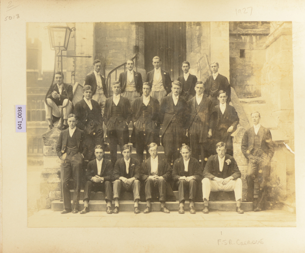 PA-A.41_38-2013 image PA-A.41_38-2013