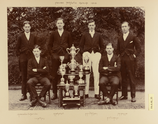 PA-A.46_35-2013 image PA-A.46_35-2013