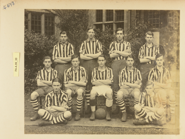 PA-A.99_39-2013 image PA-A.99_39-2013