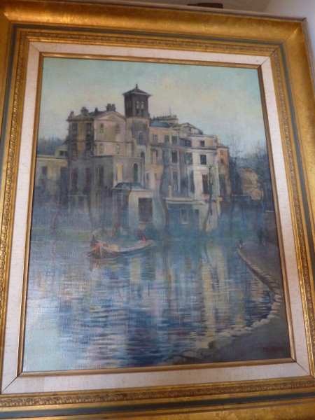 FDA-P.462-2013 image FDA-P.462-2013