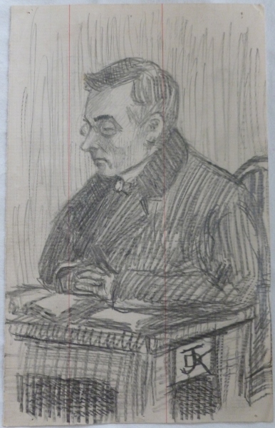 MEL.57_01_11-2010 image MEL.57_01_11-2010