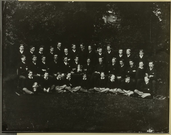 PA-DX.1_7-2016 image PA-DX.1_7-2016