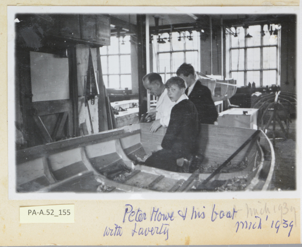 PA-A.52_155-2013 image PA-A.52_155-2013