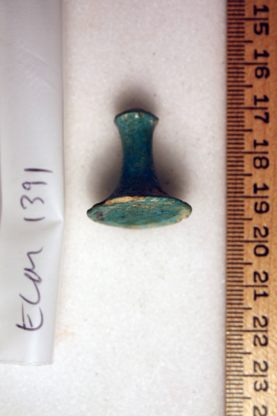 ECM.1391-2010-A image ECM.1391-2010-A