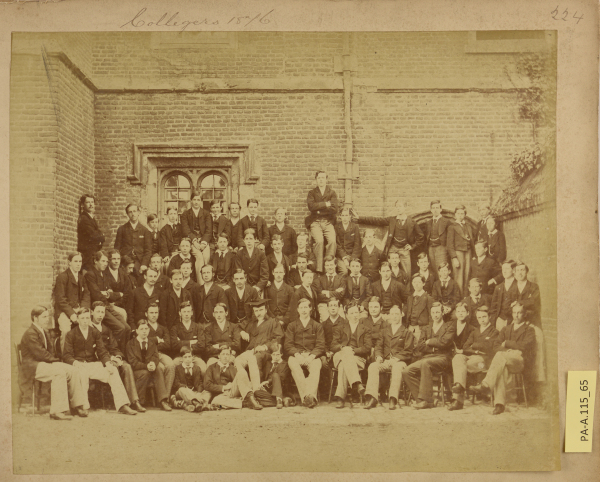 PA-A.115_65-2013 image PA-A.115_65-2013