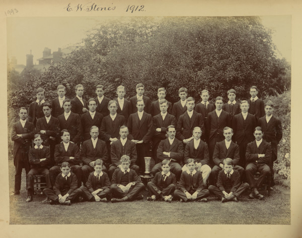 PA-A.90_39-2014 image PA-A.90_39-2014