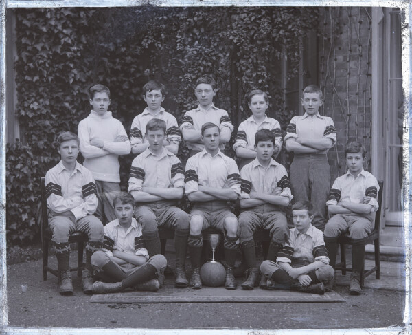 PA-N.1234-2024 image PA-N.1234-2024