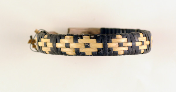 NHM-HT.19-2014 image NHM-HT.19-2014