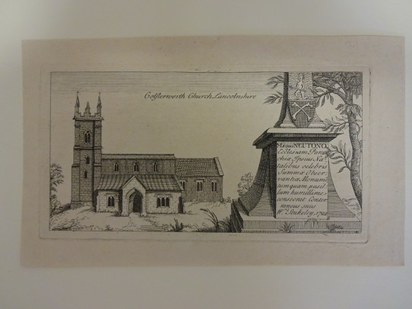 FDA-E.1746-2015 image FDA-E.1746-2015