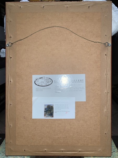 FDA-D.1650-2021-B image FDA-D.1650-2021-B