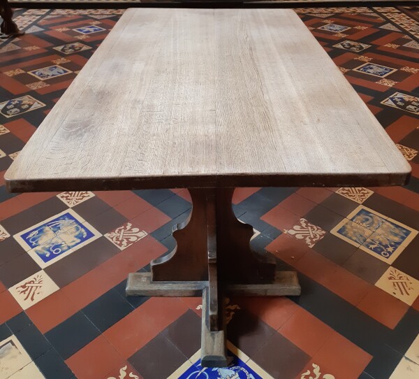 FDA-A.2004-2020 image FDA-A.2004-2020