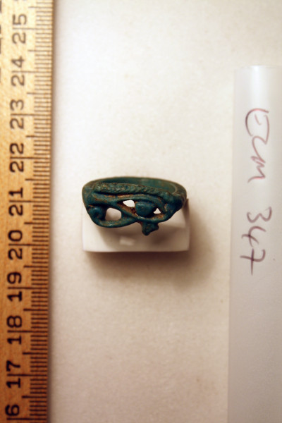 ECM.347-2010-A image ECM.347-2010-A