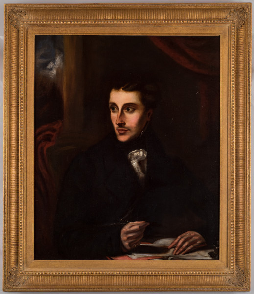 FDA-P.520-2014-cr image FDA-P.520-2014-cr