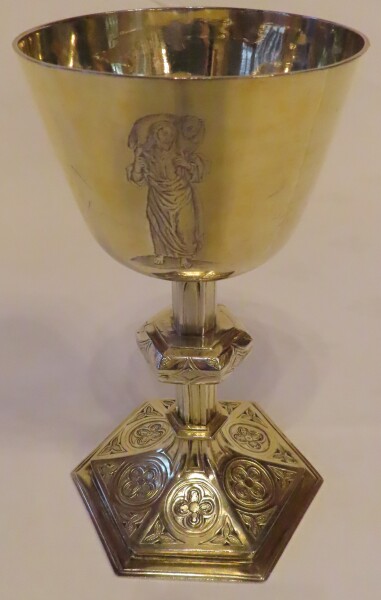 ECS-S.100-2015 image ECS-S.100-2015