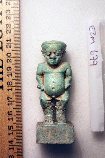 ECM.677-2010-A image ECM.677-2010-A