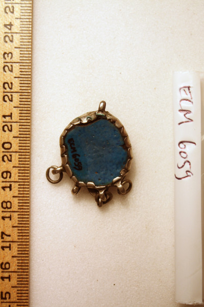 ECM.6059-2017-B image ECM.6059-2017-B