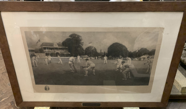 FDA-E.3216-2022-B image FDA-E.3216-2022-B