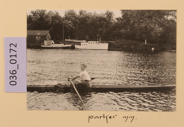 PA-A.36_172-2012 image PA-A.36_172-2012