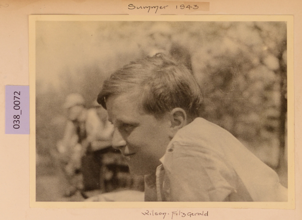 PA-A.38_72-2012 image PA-A.38_72-2012