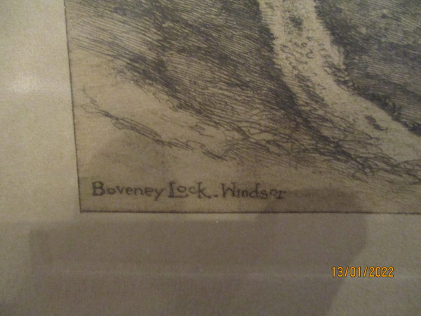 FDA-E.3222_12-2023-B image FDA-E.3222_12-2023-B