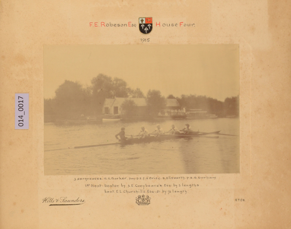 PA-A.14_17-2012 image PA-A.14_17-2012