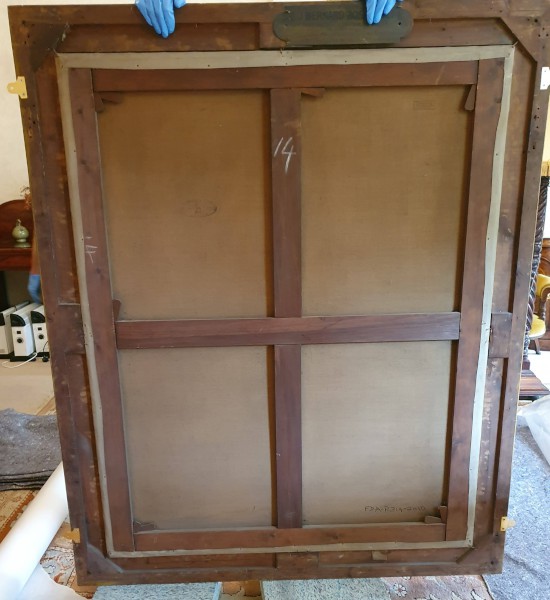 FDA-P.314-2010-A image FDA-P.314-2010-A